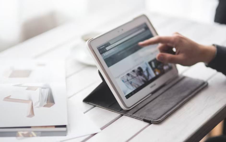 Haberizma ile İnegöl’ün Nabzını Tutun