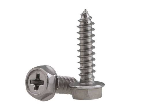 Endüstri Vida Standartlarını Yeniden Belirleyen Marka