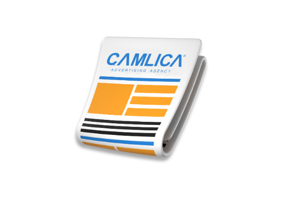 Sosyal Medya Yönetimi