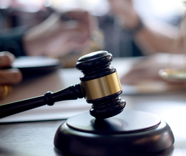 Boşanmanın Çocuklar Üzerindeki Etkileri Nasıl Azaltılır?