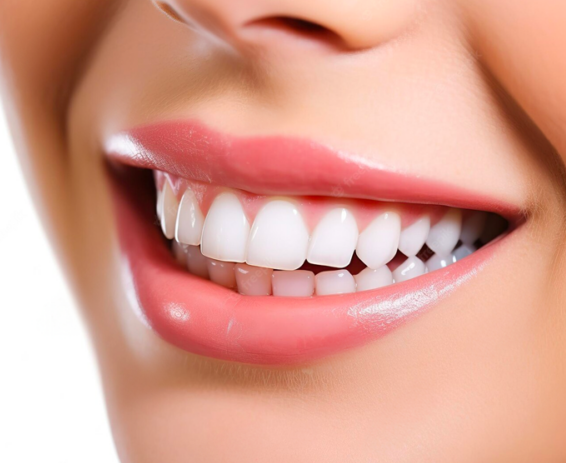 Bursa’nın Öncü Ortodonti Uzmanı Prof. Dr. Bülent BAYDAŞ