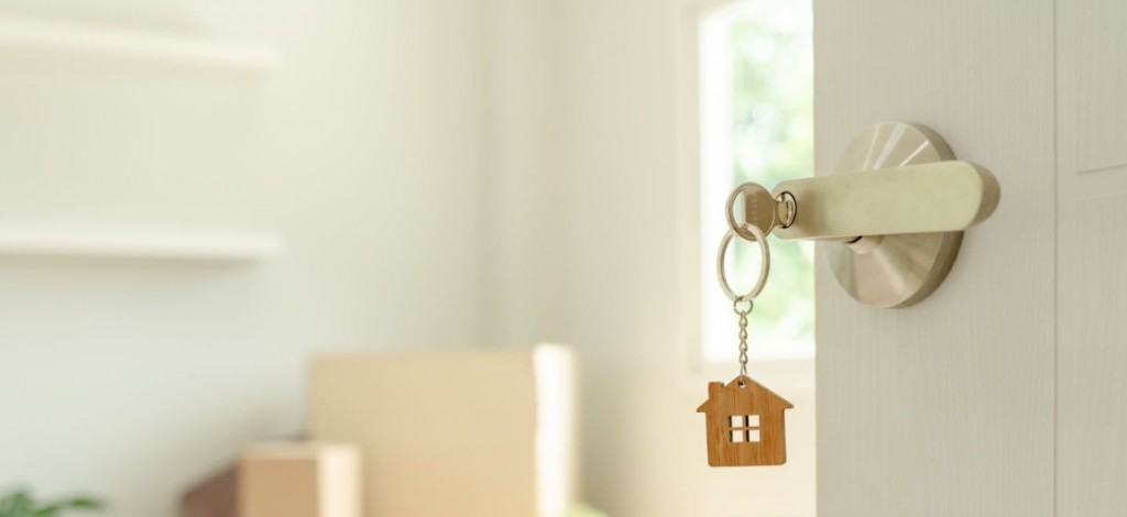 Çankaya Afyon Evden Eve Nakliyat