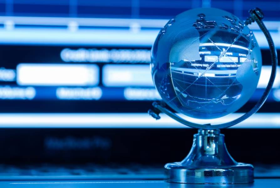 Online Habercilikte Doğru Adres