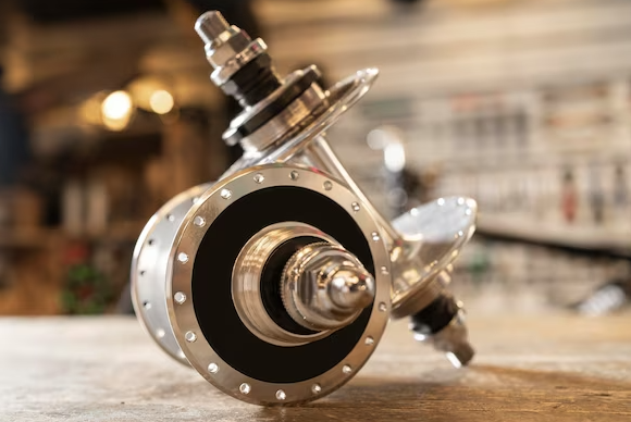 Dodge Transmission Otomotivde Mükemmeliyetin Tanımı