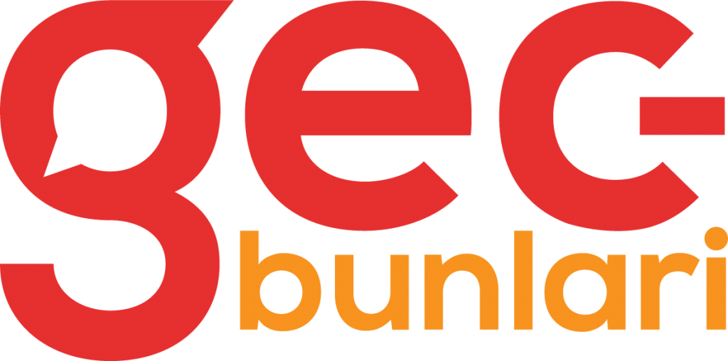 Teknoloji Haberleri: Sosyal Medya ve Emoji Anlamları