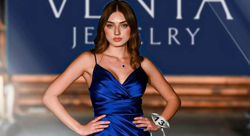 Venta Pırlanta ile Dave Evans’ın Türkiye’deki Muhteşem Pırlanta Deneyimi