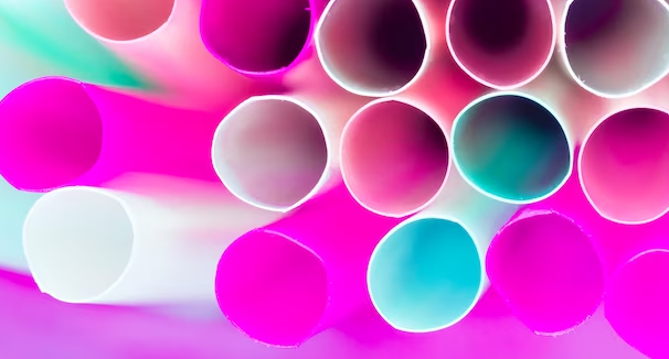 Önder Silikon Endüstrinin Tercihi Silikon Hortumlar