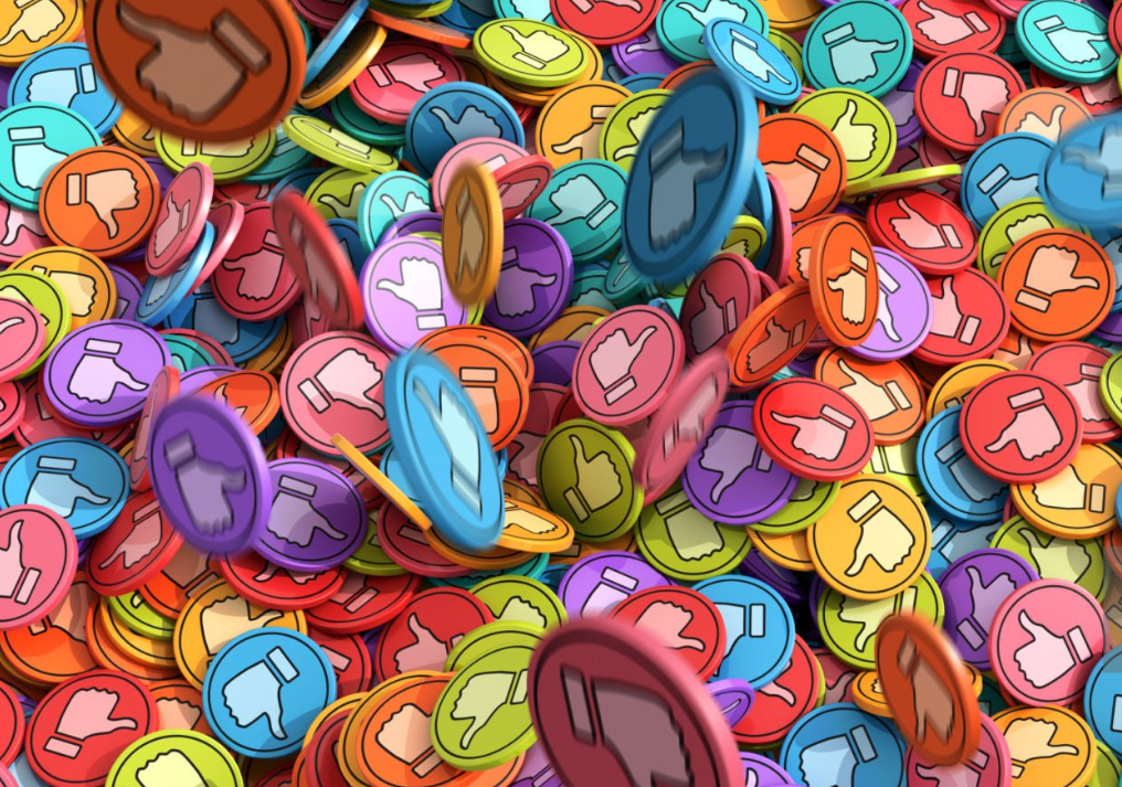 Sosyal Medya Danışmanlığı Nedir?