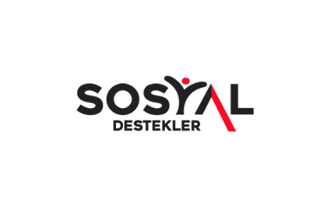Sosyal Destekler İle Başvuru Detaylarına Hakim Olun
