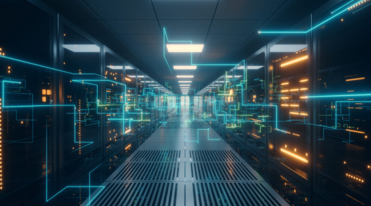 VDS Sunucu Çözümlerinde Kayızer Farkı