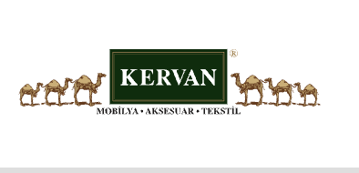 Sehpa Modelleri Nasıldır?