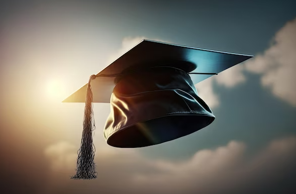 Yüksek Çıta İzmir ile Karşıyaka’nın En İyi Kurs Deneyimi