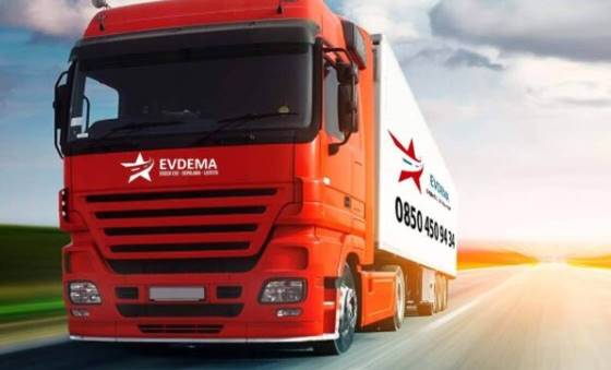 Uygun Fiyatlı Elazığ Evden Eve Nakliyat