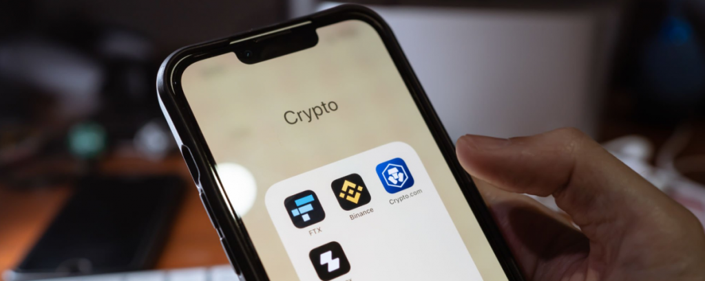 Kripto Para Sitelerine Referans Kodu İle Üye Olmanın Avantajları