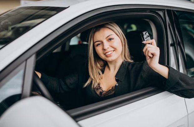 Fethiye Rent A Car Fethiye’nin Güzelliklerine Özgürce Yolculuk