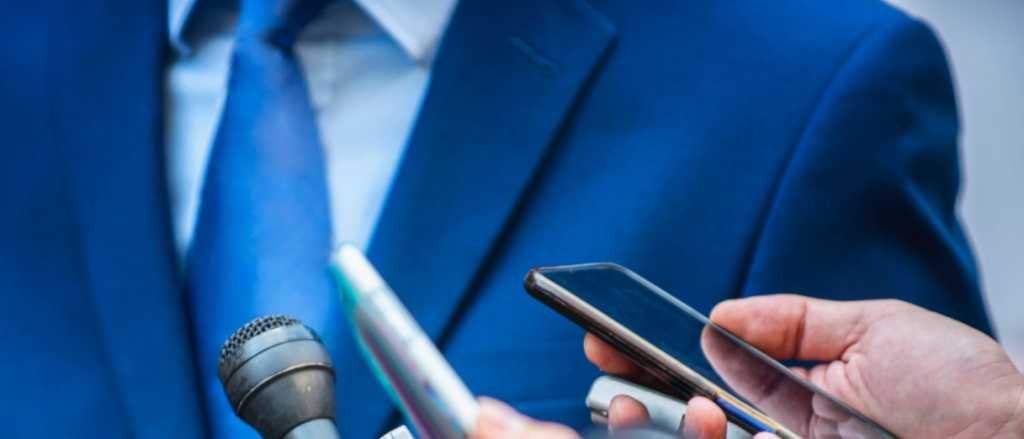 Güncel Haberler Okuma Sitesi