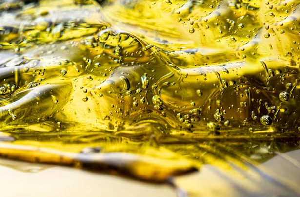 Motorların Uzun Ömürlü Dostu PROTORK Madeni Yağlar