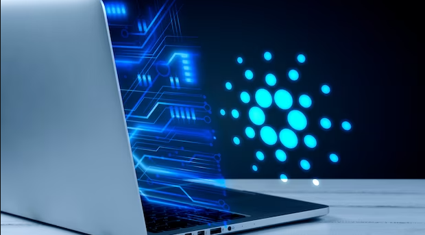 Bilişim Dünyasında Rehberiniz Unna Bilişim