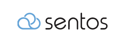 WooCommerce Pazar yeri Entegrasyon Çözümleri Sunan Şirketler