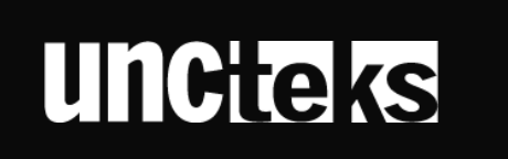 Baskısız Sweatshirt Satan Yerler