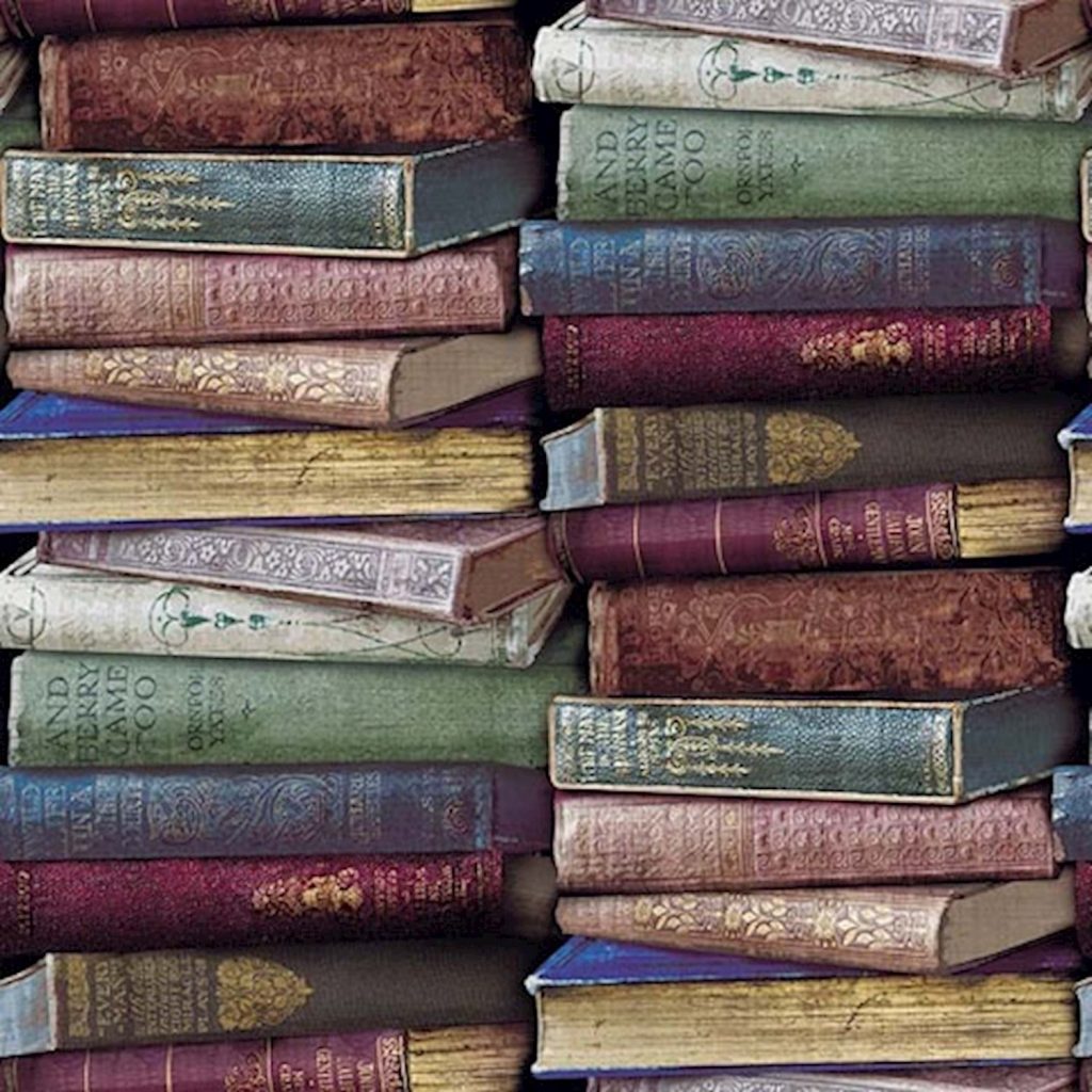 Dini Hikayelerin Çocuklara Anlatılması