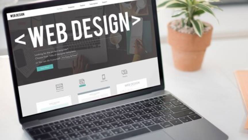 Niğde Web Tasarım ile Grafik, Web ve Yazılım Uzmanlığı