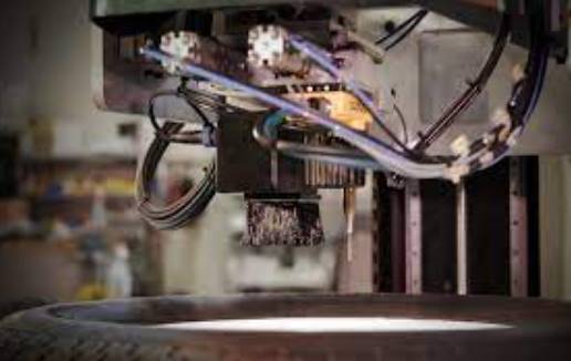 CHD Otomasyon ile Endüstriyel Görüntü İşleme Çözümleri