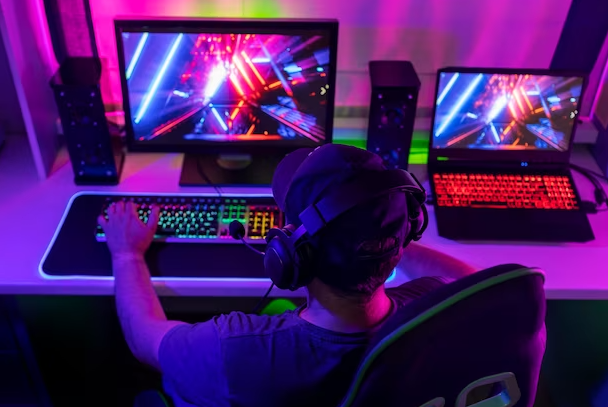 HiperDepo ile Hazır Sistemler Teknolojide Yenilikçi Adımlar