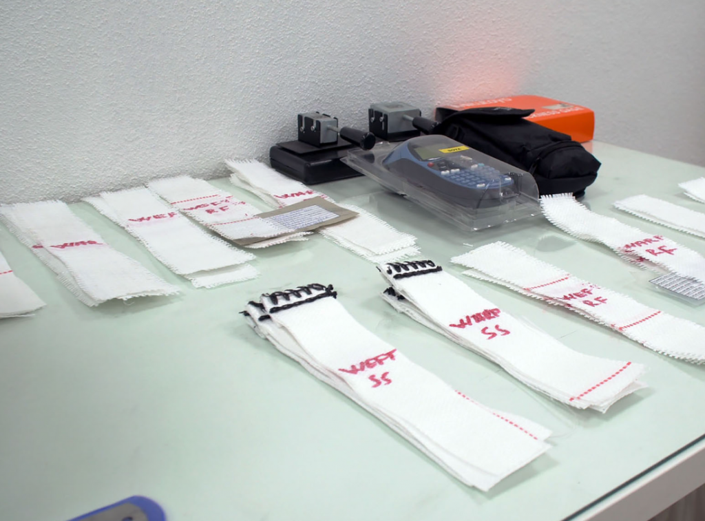 Dökme Sıvı Taşımacılığında Neoflex Farkı