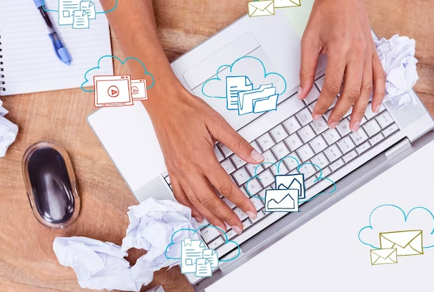 SMS Onay İhtiyaçlarınız İçin En İyi Site Onayla.com