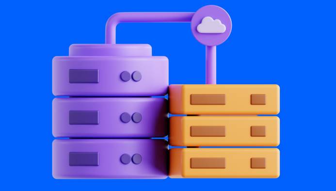 Bulut Yedekleme İle Verilerinizi Koruyun