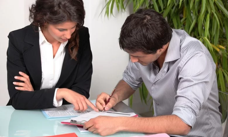 Tercüme Fiyatları 2024: Çeviri Ücretleri ve Trendler