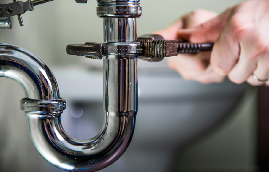 Manisa’nın Su Tesisat ve Tamir Uzmanı