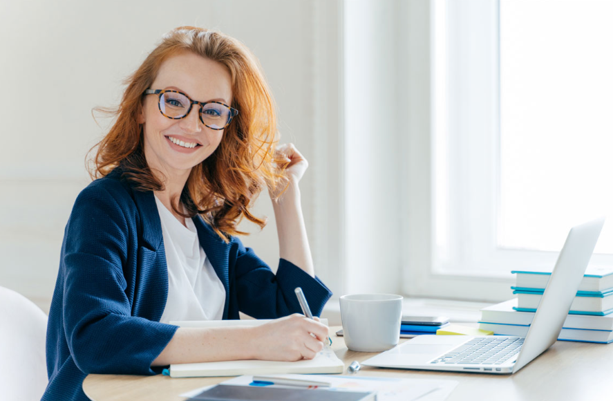 İngilizce Eğitiminde Çığır Açan Yenilik Özel Kolay Dil Kursu