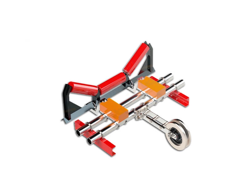 Modern Üretimde Bant Kantarı Kullanımının Önemi