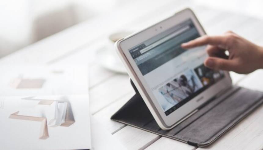 En Doğru ve Güncel Kocaeli Haberlerini Okuyun