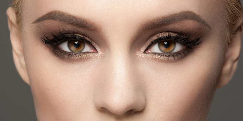 Sürpriz Kutularla Güzelliğinizi Keşfedin