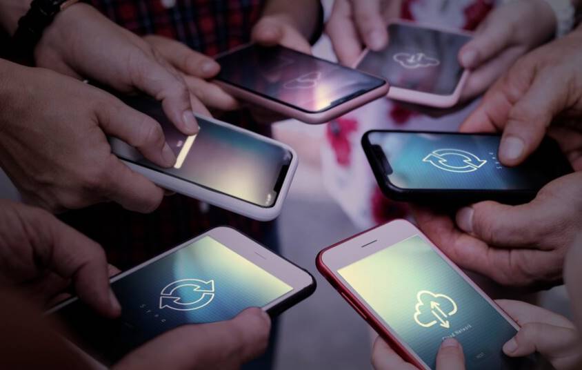 Sanal Numara ile Güvenli ve Hızlı SMS Onayı