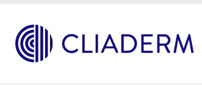 Hassas Ciltler Kaç Faktör Güneş Kremi Kullanmalı?