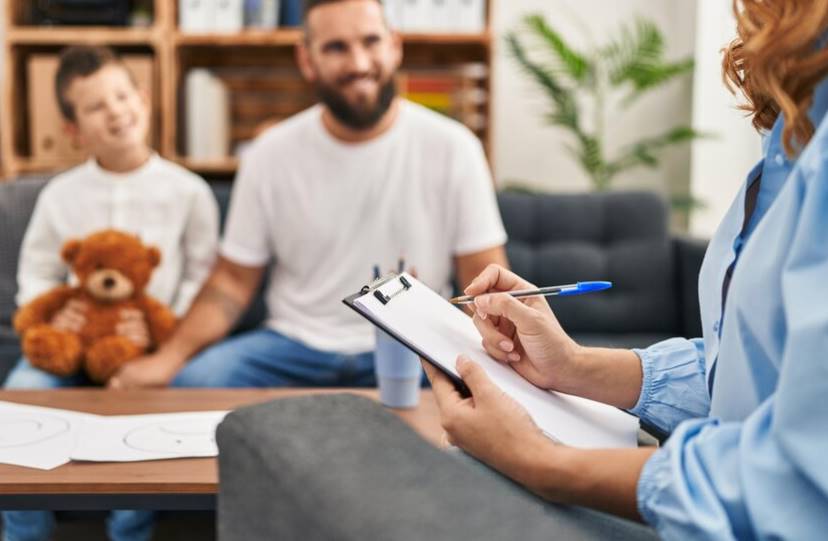 Psikolojik Sağlık İçin Doğru Adres İzmir Psikolog