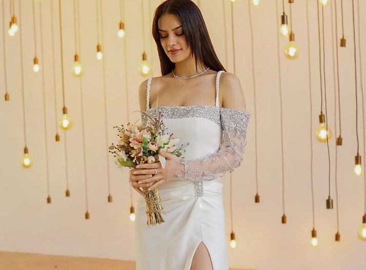 SpringStore ile Abiye Modasında Parıldayın