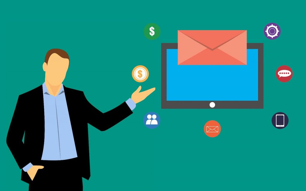 HaberlerAfyon.com: Afyon Haberleri ve Son Dakika Gelişmeleri