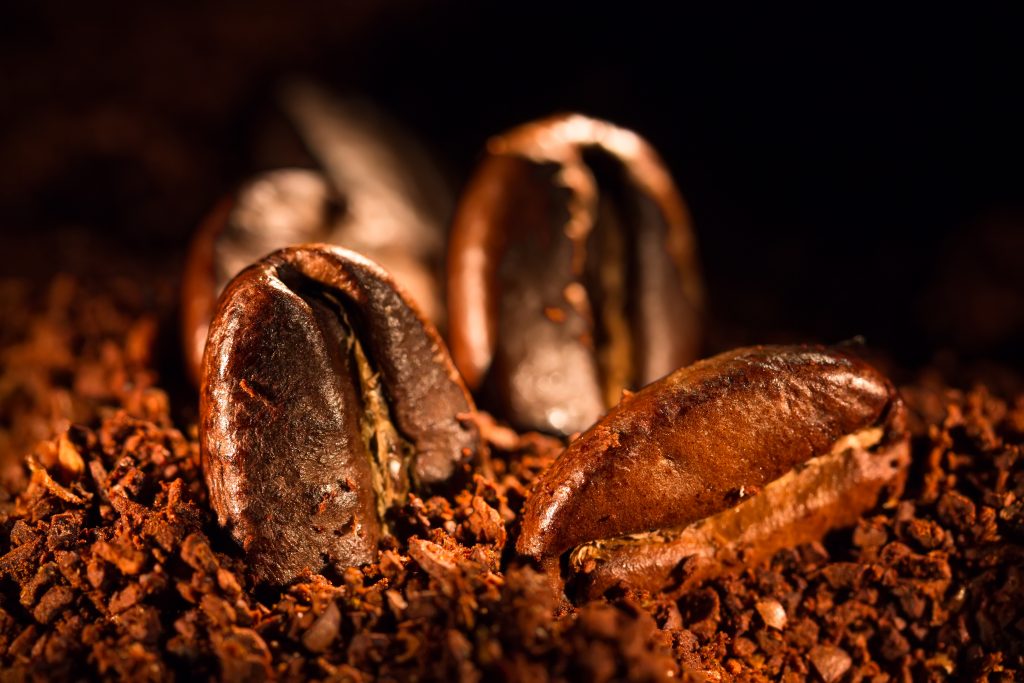 Kahve Çeşitleri ve Demleme Teknikleri