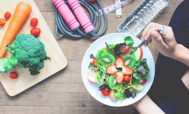 HaberXR ile Sağlıklı Yaşamın Kapılarını Aralayın