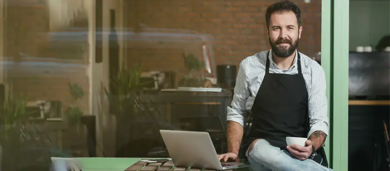 KOBİ’ler İçin e-Fatura: İş Akışınızı Hızlandırın