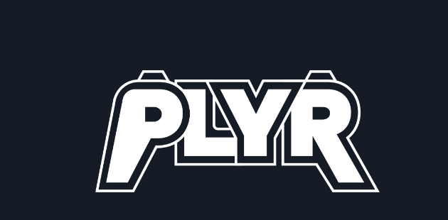 LoL RP Satın Al – Plyr.com