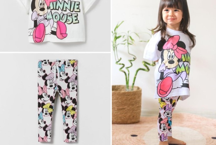 En Kaliteli Ucuz Taytlı Takımları Satın Al