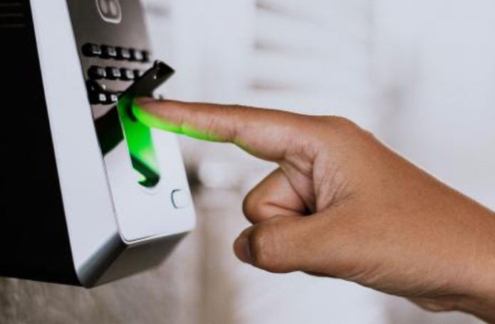 Huzurlu Yaşam Alanları İçin Çözümler Aliağa Güvenlik’te