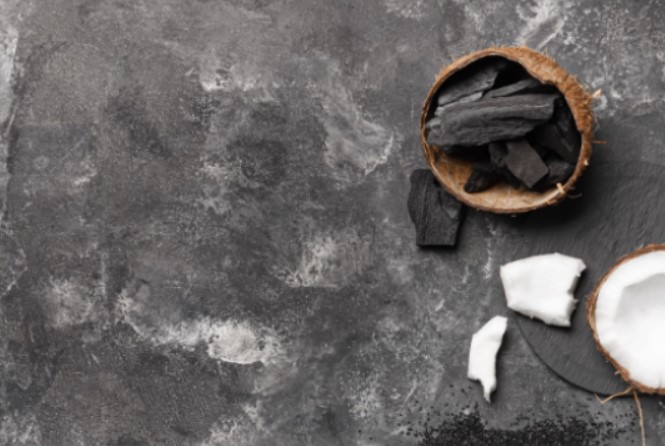 Yenilikçi Teknolojilerle Aktif Karbon Üretimi