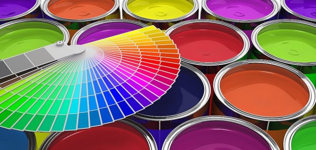 Ataşehir Boyacı Seçerken Dikkat Edilmesi Gerekenler